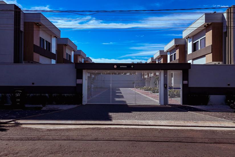 sobrado-venda-jardim-do-bosque-leme-sp-1133296