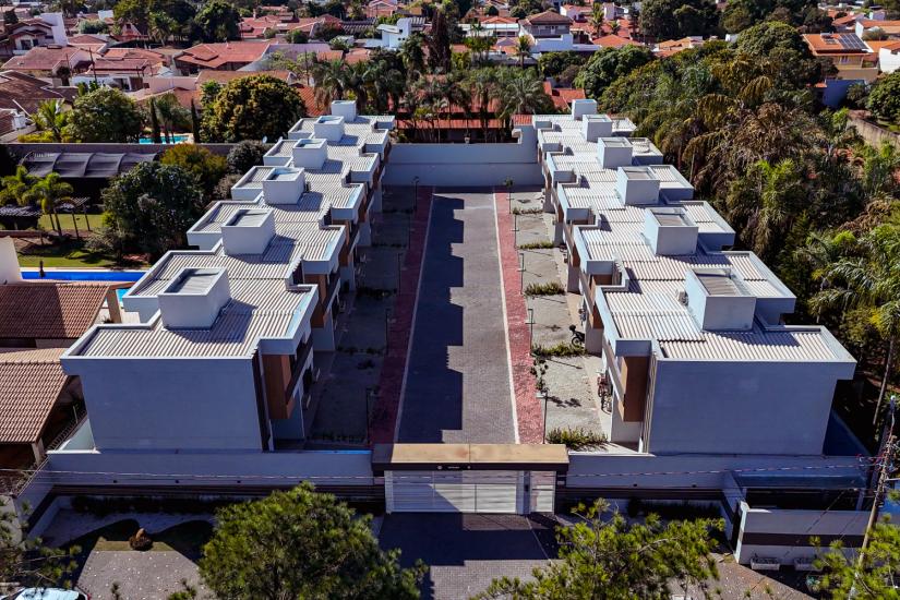 sobrado-venda-jardim-do-bosque-leme-sp-1133297