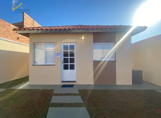 casa-venda-terrazul-pirassununga-895072