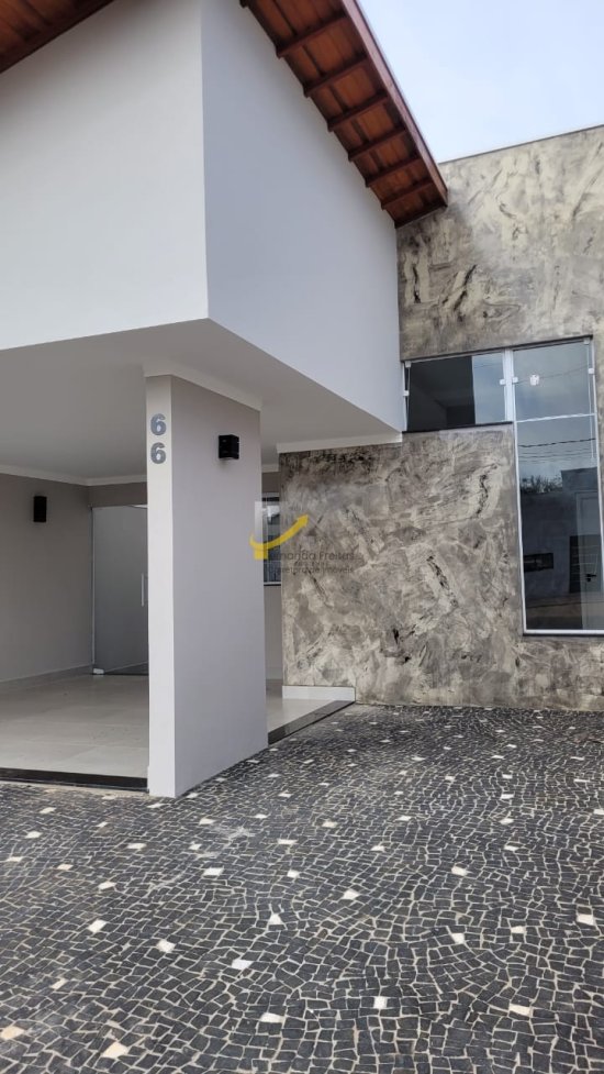 casa-venda-condominio-fechado-vilagio-sao-pedro-leme-sp-895077