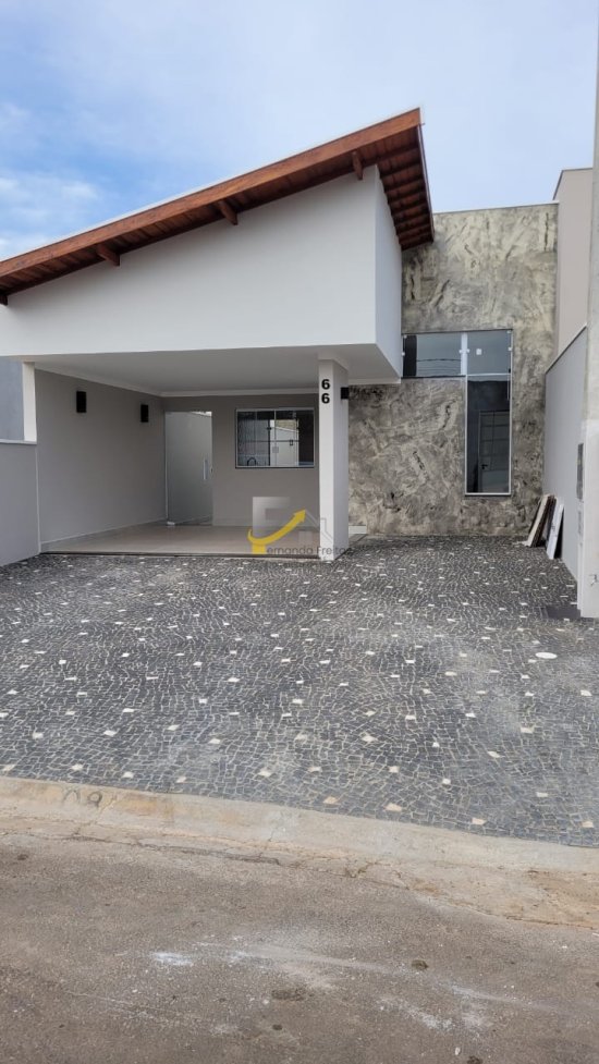 casa-venda-condominio-fechado-vilagio-sao-pedro-leme-sp-895079