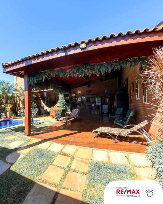 casa-venda-vila-romana-pirassununga-sp-1133350