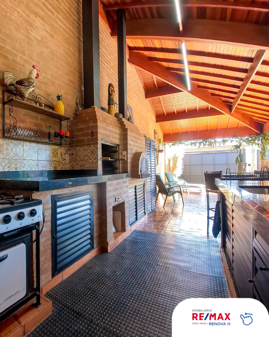 casa-venda-vila-romana-pirassununga-sp-1133351