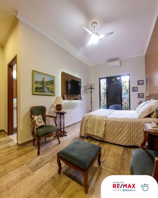 casa-venda-vila-romana-pirassununga-sp-1133360