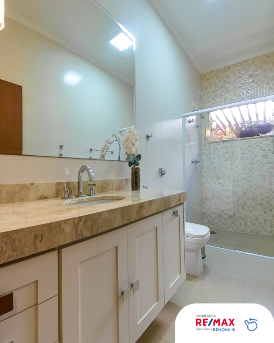 casa-venda-vila-romana-pirassununga-sp-1133361
