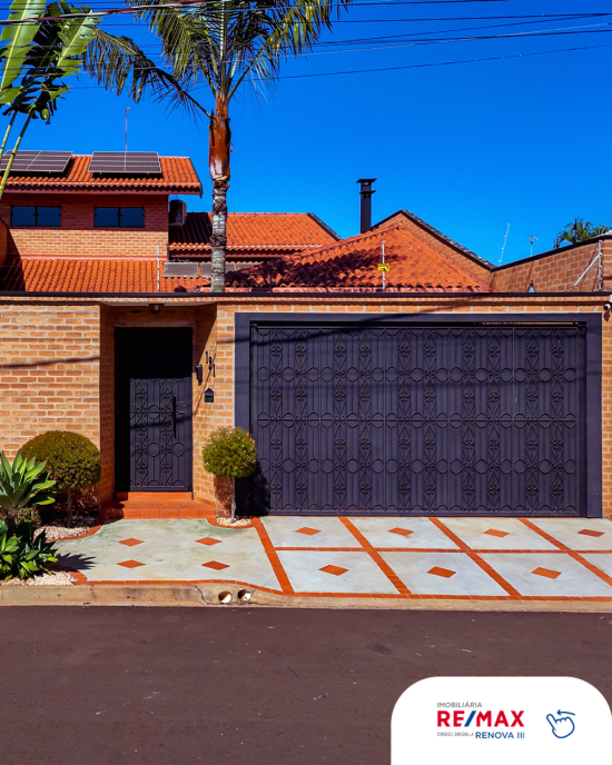 casa-venda-vila-romana-pirassununga-sp-1133362
