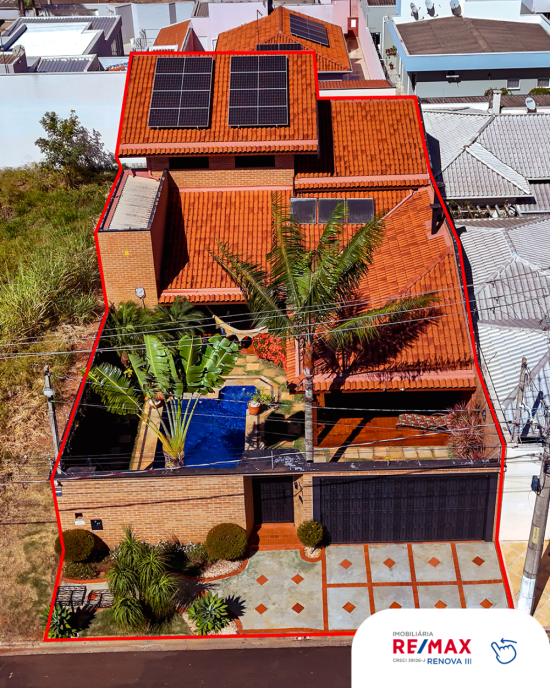casa-venda-vila-romana-pirassununga-sp-1133363