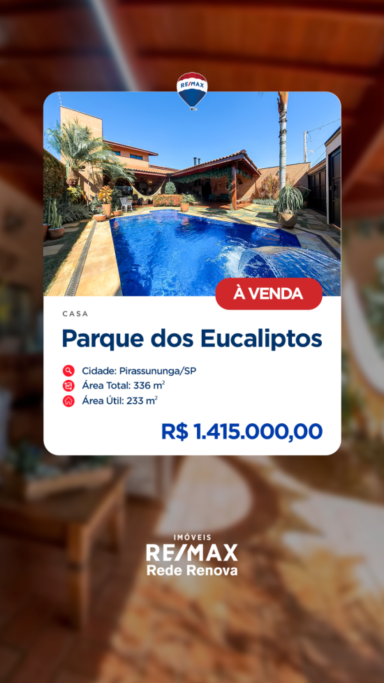 casa-venda-vila-romana-pirassununga-sp-1133364