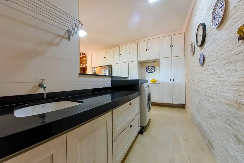 casa-venda-vila-romana-pirassununga-sp-1133365