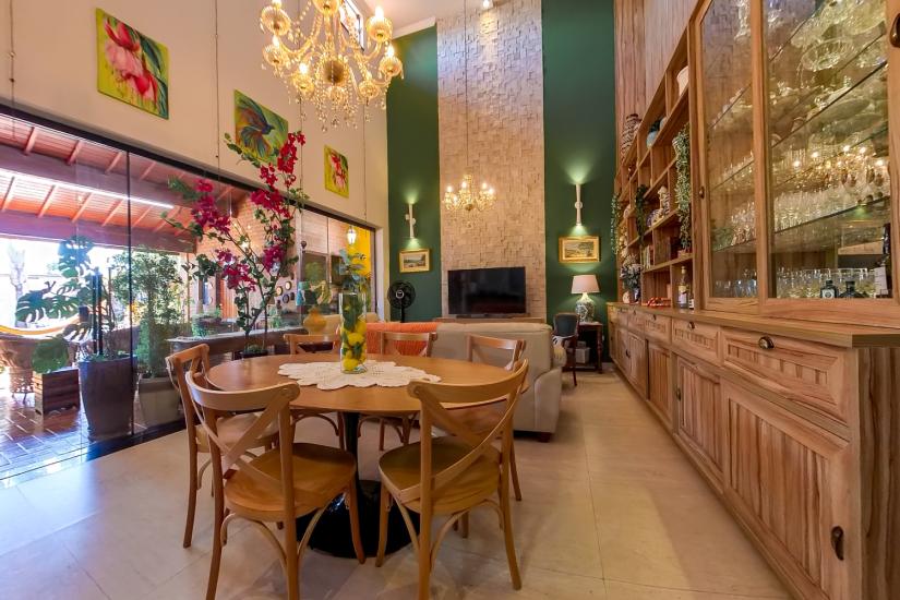 casa-venda-vila-romana-pirassununga-sp-1133366