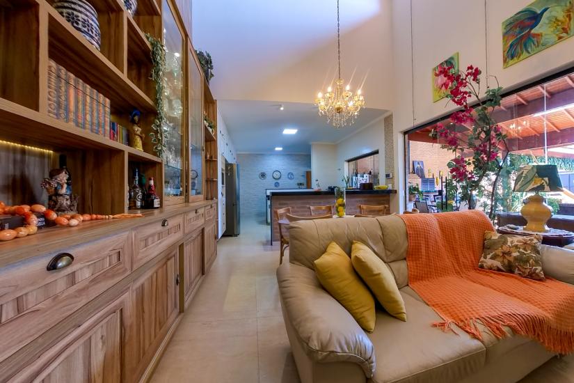 casa-venda-vila-romana-pirassununga-sp-1133367
