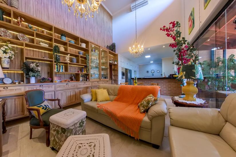 casa-venda-vila-romana-pirassununga-sp-1133368