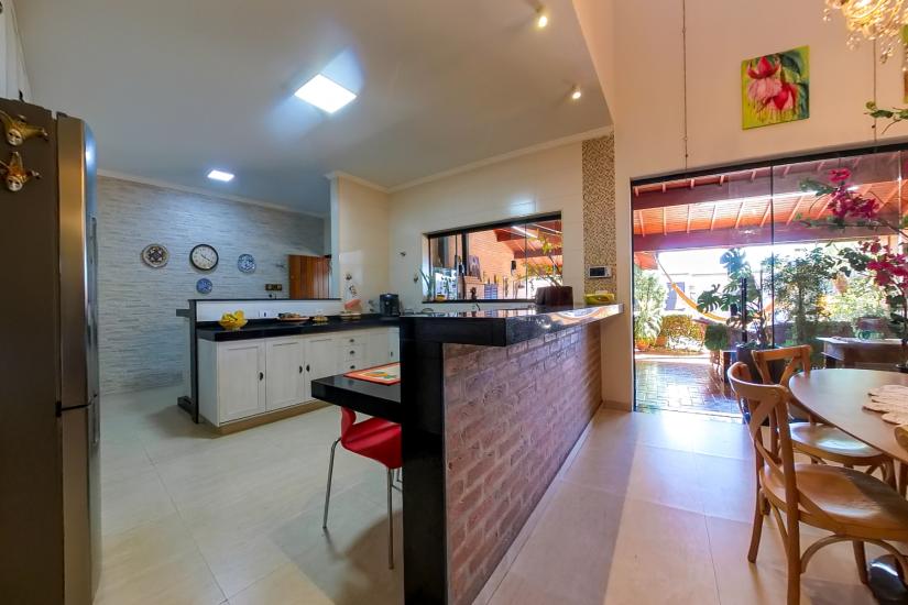 casa-venda-vila-romana-pirassununga-sp-1133369