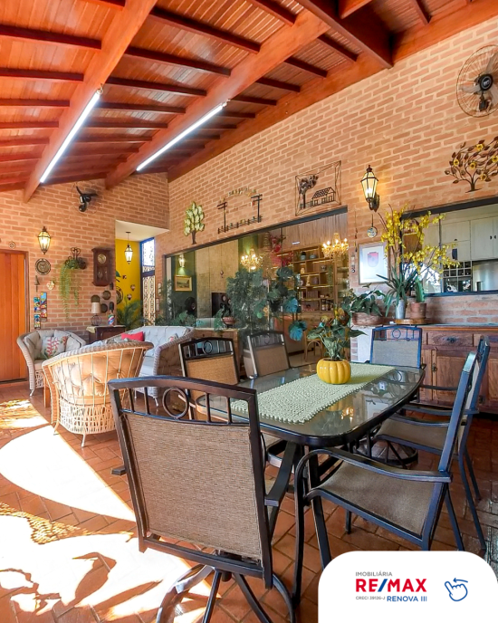 casa-venda-vila-romana-pirassununga-sp-1133352