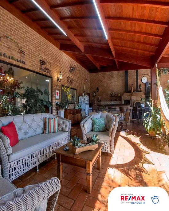casa-venda-vila-romana-pirassununga-sp-1133353