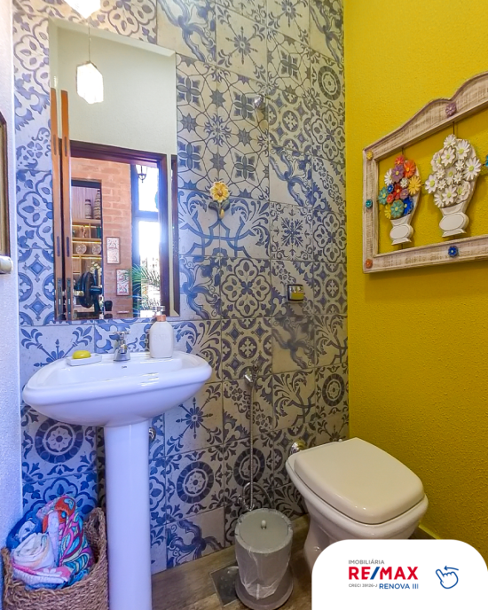 casa-venda-vila-romana-pirassununga-sp-1133354