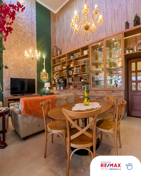 casa-venda-vila-romana-pirassununga-sp-1133355