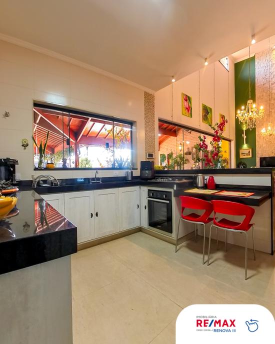 casa-venda-vila-romana-pirassununga-sp-1133356