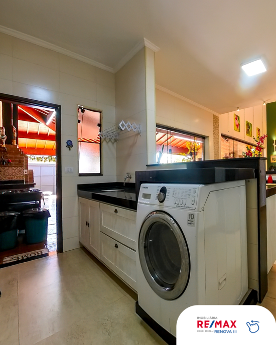 casa-venda-vila-romana-pirassununga-sp-1133357