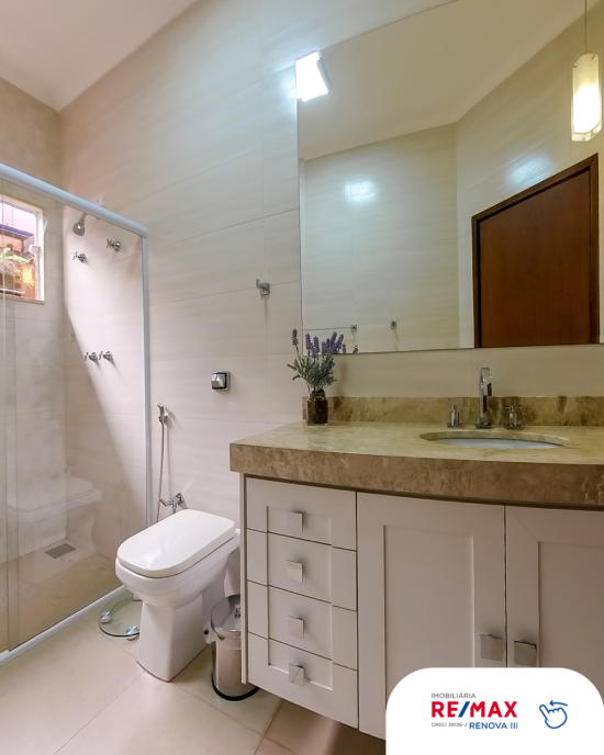 casa-venda-vila-romana-pirassununga-sp-1133358