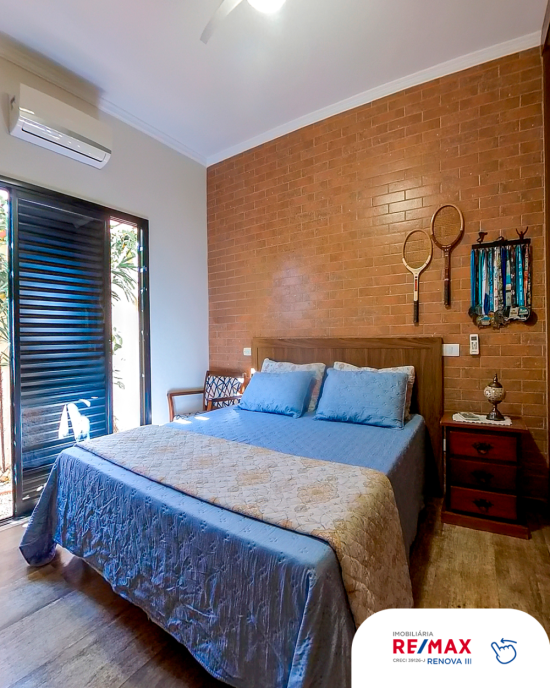 casa-venda-vila-romana-pirassununga-sp-1133359