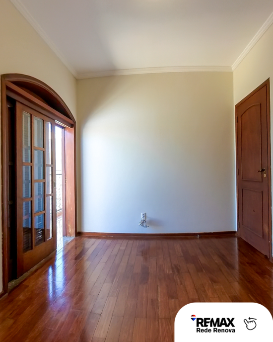 sobrado-venda-centro-pirassununga-sp-1133381