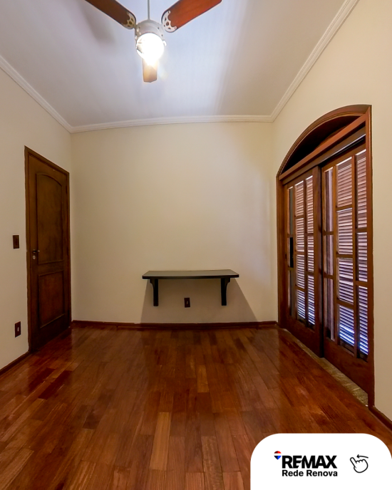 sobrado-venda-centro-pirassununga-sp-1133382