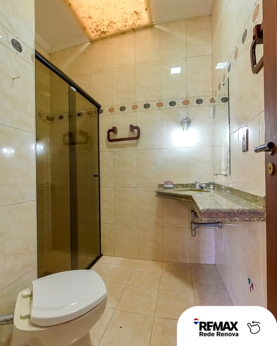 sobrado-venda-centro-pirassununga-sp-1133383