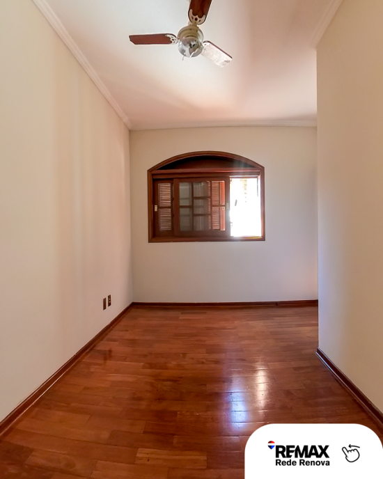 sobrado-venda-centro-pirassununga-sp-1133384