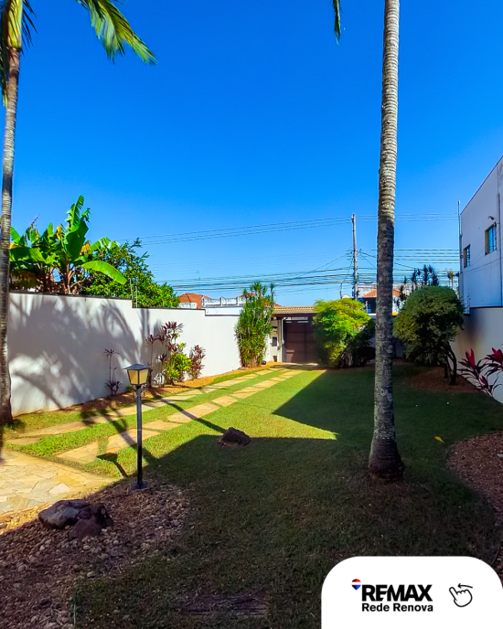 sobrado-venda-centro-pirassununga-sp-1133386