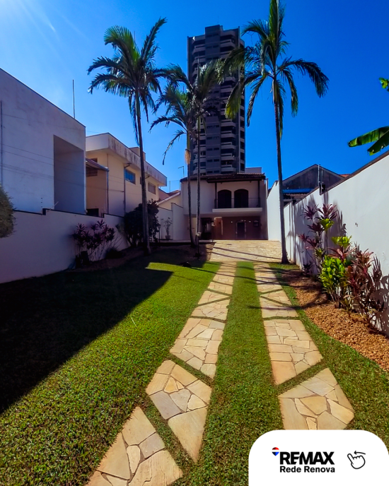 sobrado-venda-centro-pirassununga-sp-1133387