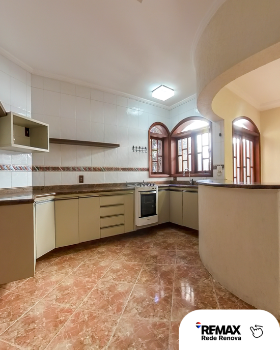 sobrado-venda-centro-pirassununga-sp-1133373