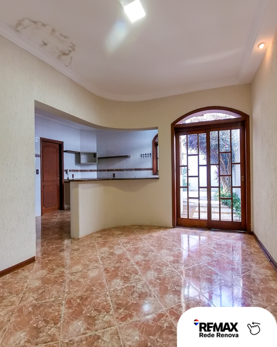 sobrado-venda-centro-pirassununga-sp-1133374