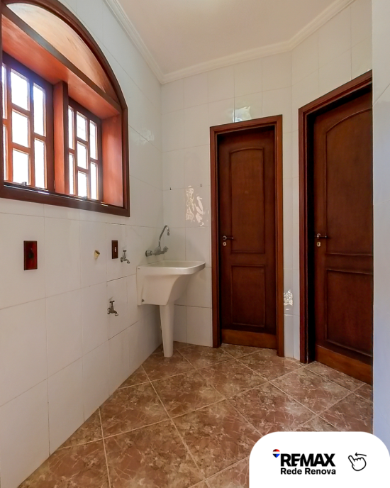 sobrado-venda-centro-pirassununga-sp-1133375