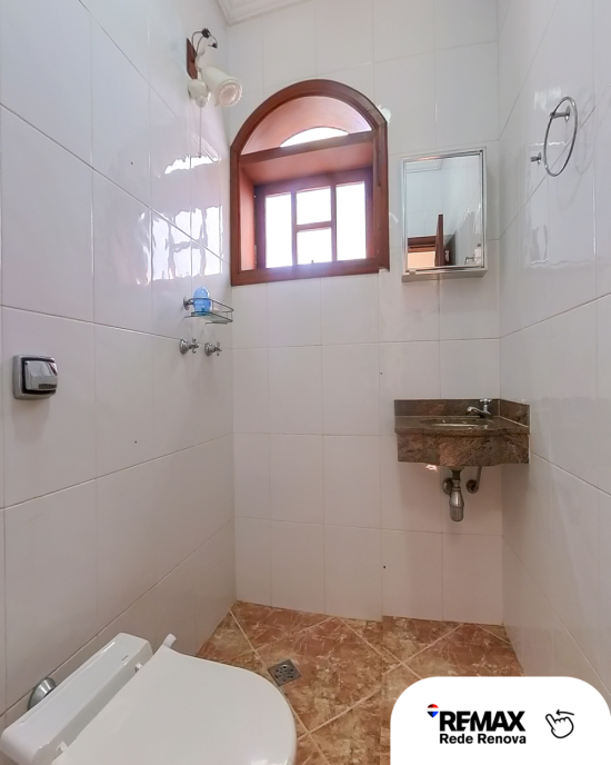 sobrado-venda-centro-pirassununga-sp-1133376