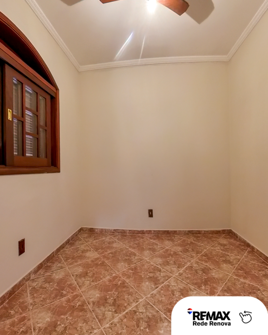 sobrado-venda-centro-pirassununga-sp-1133377