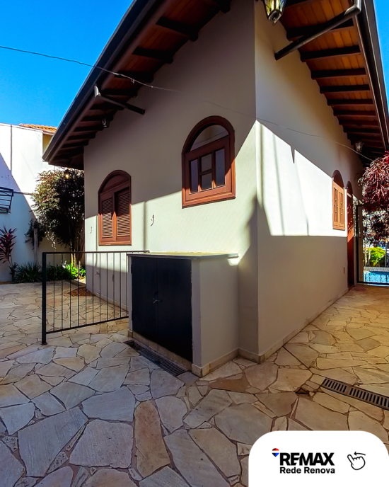 sobrado-venda-centro-pirassununga-sp-1133378