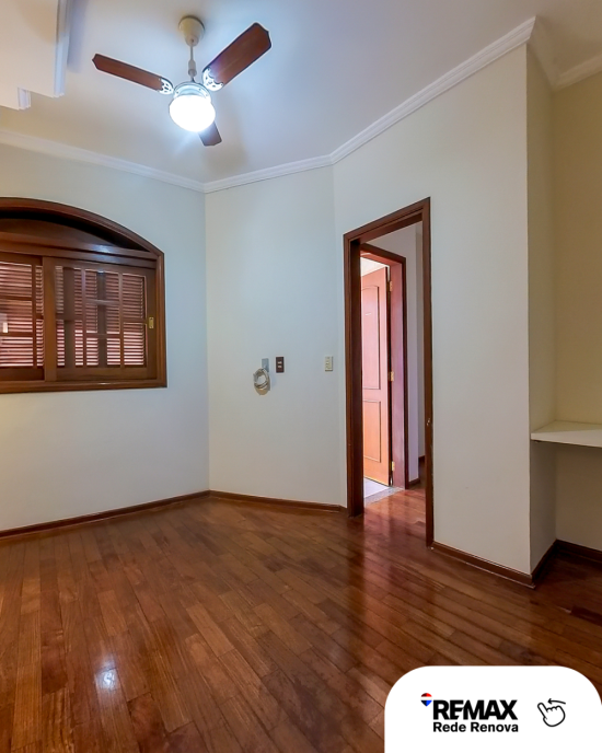 sobrado-venda-centro-pirassununga-sp-1133379