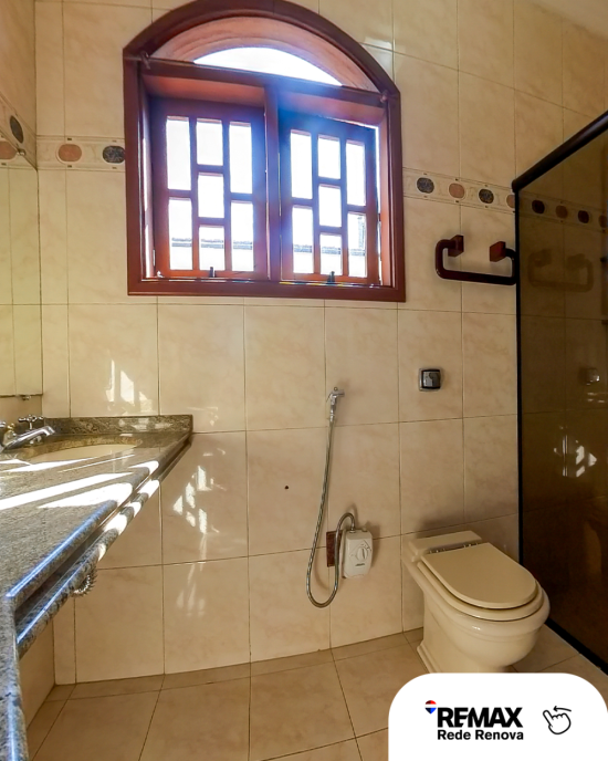 sobrado-venda-centro-pirassununga-sp-1133380