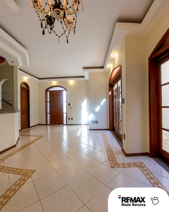 sobrado-venda-centro-pirassununga-sp-1133389