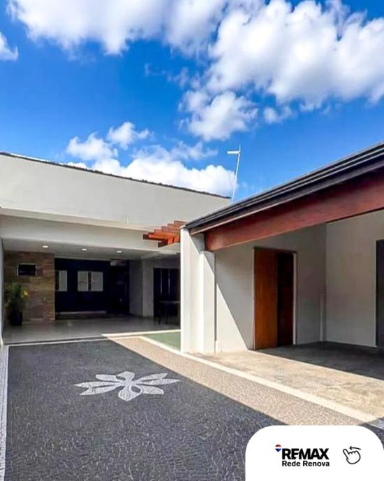 casa-venda-bairro-sao-manoel-leme-sp-1133420
