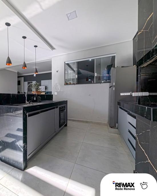 casa-venda-bairro-sao-manoel-leme-sp-1133421