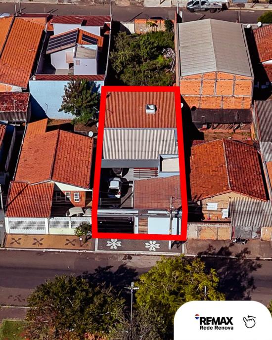 casa-venda-bairro-sao-manoel-leme-sp-1133430