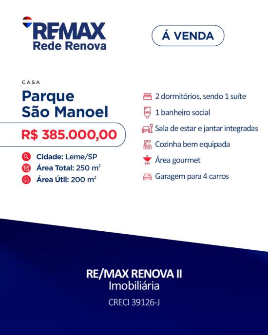 casa-venda-bairro-sao-manoel-leme-sp-1133431