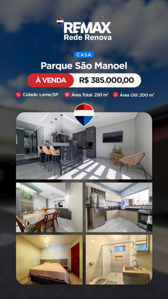 casa-venda-bairro-sao-manoel-leme-sp-1133432