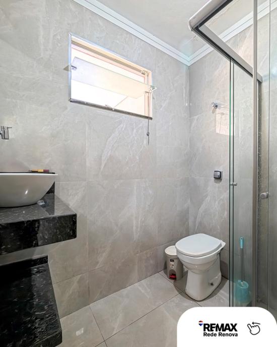 casa-venda-bairro-sao-manoel-leme-sp-1133422