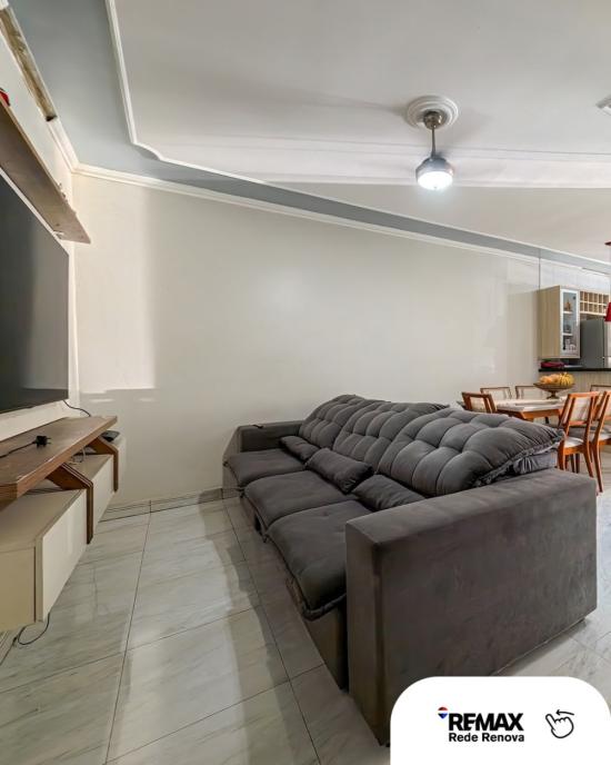 casa-venda-bairro-sao-manoel-leme-sp-1133423