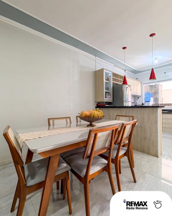 casa-venda-bairro-sao-manoel-leme-sp-1133424