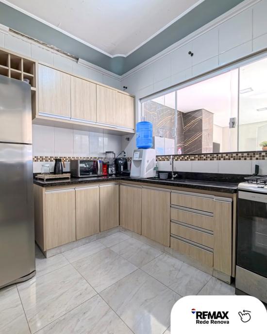 casa-venda-bairro-sao-manoel-leme-sp-1133425