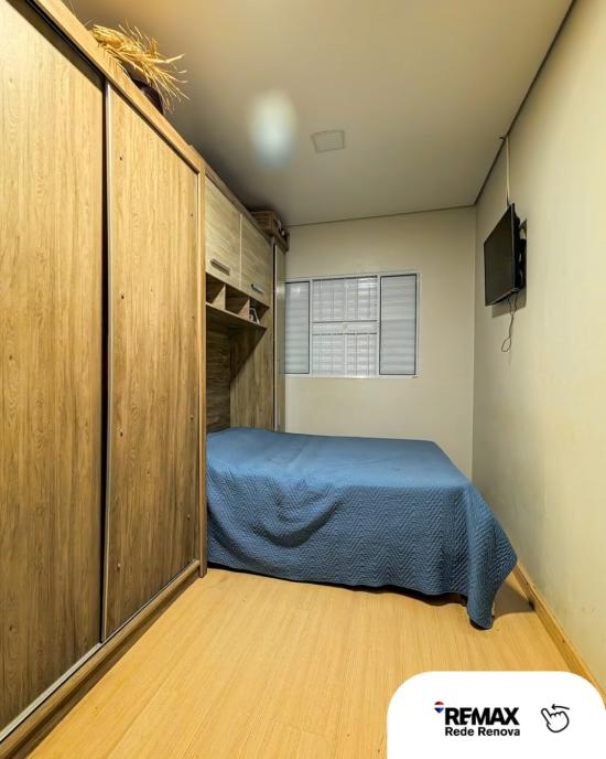 casa-venda-bairro-sao-manoel-leme-sp-1133426